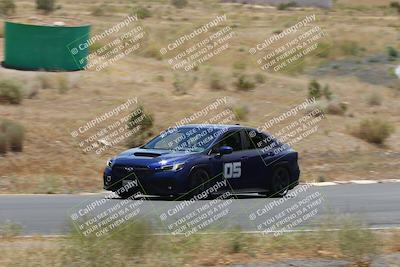 media/Jun-09-2024-VIP Trackdays (Sun) [[7698b8928b]]/Group B (Intermediate)/1220pm (4A)/